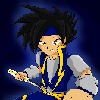 IkaiJuichi's avatar