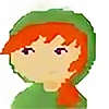 ikajess's avatar