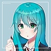 ikakaikaikaka's avatar