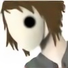 ikakedoi's avatar