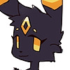 Ikal-Lumi's avatar