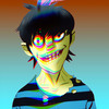 ikall10's avatar