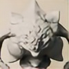 Ikameka's avatar