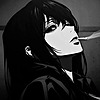 ikamiiiART's avatar