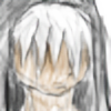 Ikamiru's avatar