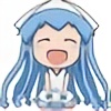 ikamusume97's avatar