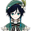 IkaMusumeFan06's avatar