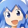 ikamusumeplz's avatar