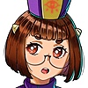 Ikana-Chan's avatar