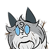 IkanaHairitto's avatar