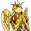ikanakerebanarimasen's avatar