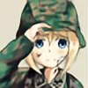 IkanaSenshi's avatar