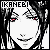 ikanebi's avatar