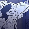 IkanHidup's avatar