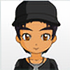 iKanin's avatar