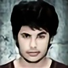 ikanishk's avatar