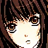 ikanu-kurohime's avatar