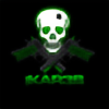 Ikar3s's avatar
