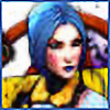 IkaraBlue's avatar