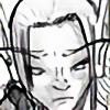 IkarasuuI's avatar