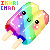 Ikari-Ai's avatar