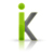 ikari-design's avatar