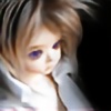 ikari-dolls's avatar