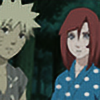 ikari-narusaku's avatar