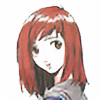 Ikari-Shin-chan's avatar