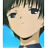 Ikari-Shinji's avatar