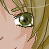 Ikari-Uchiha's avatar