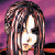Ikari-Ummei's avatar