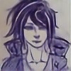 Ikari8Aisuru's avatar