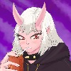 Ikari99's avatar