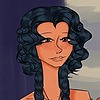 Ikaridesdesucueva's avatar
