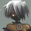 ikaridire's avatar