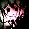 Ikarii-chan's avatar