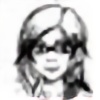 ikariita's avatar