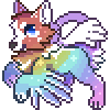 IkarimsMasterlist's avatar