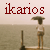 ikarios's avatar