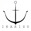 ikarisu's avatar