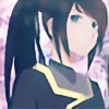 IkariTakeda's avatar