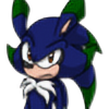 IkaritheHedgehog's avatar