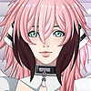 Ikaros-beloved-Angel's avatar