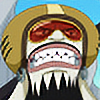 Ikaros-Muhi's avatar