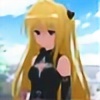 Ikarosama's avatar