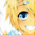 Ikarose-chan's avatar