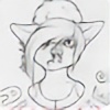 iKarou's avatar