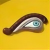 ikarrics's avatar