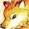 IkarugaZ's avatar